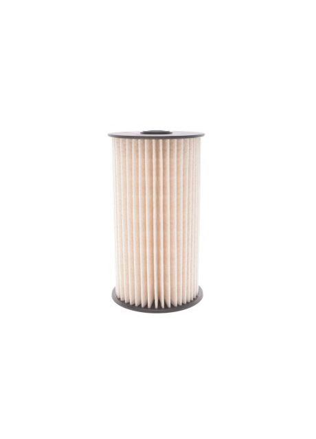 Фільтр палив. WF8388/PE973/3 (вир-во WIX-FILTERS) WF8388 WIX Filters (366183933)