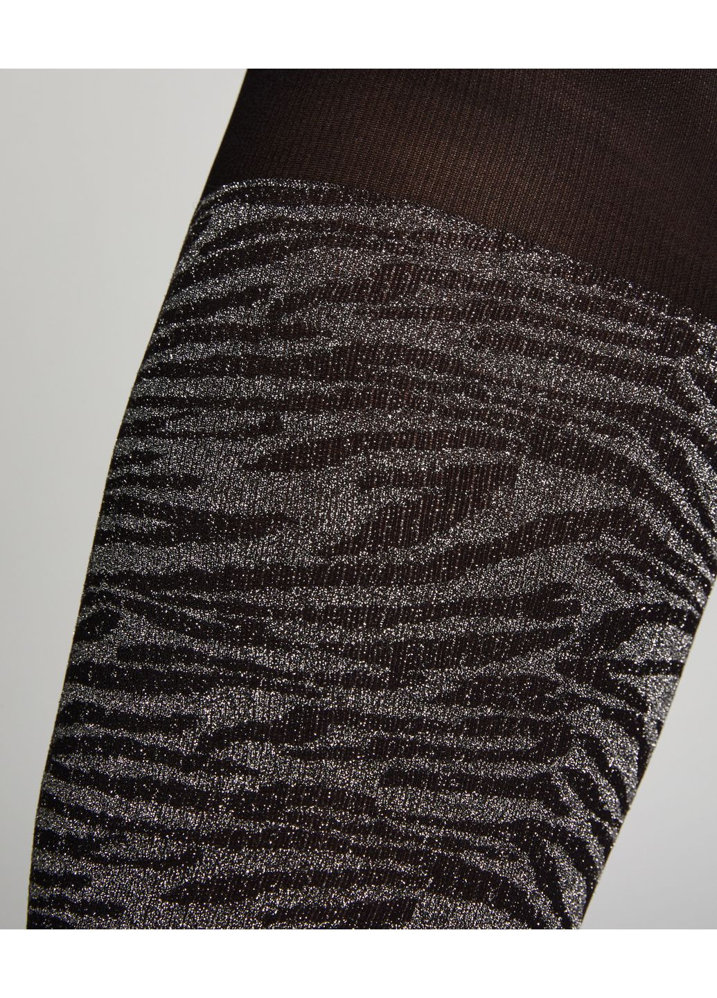 Колготки 50 ден Hunkemoller (360656381)