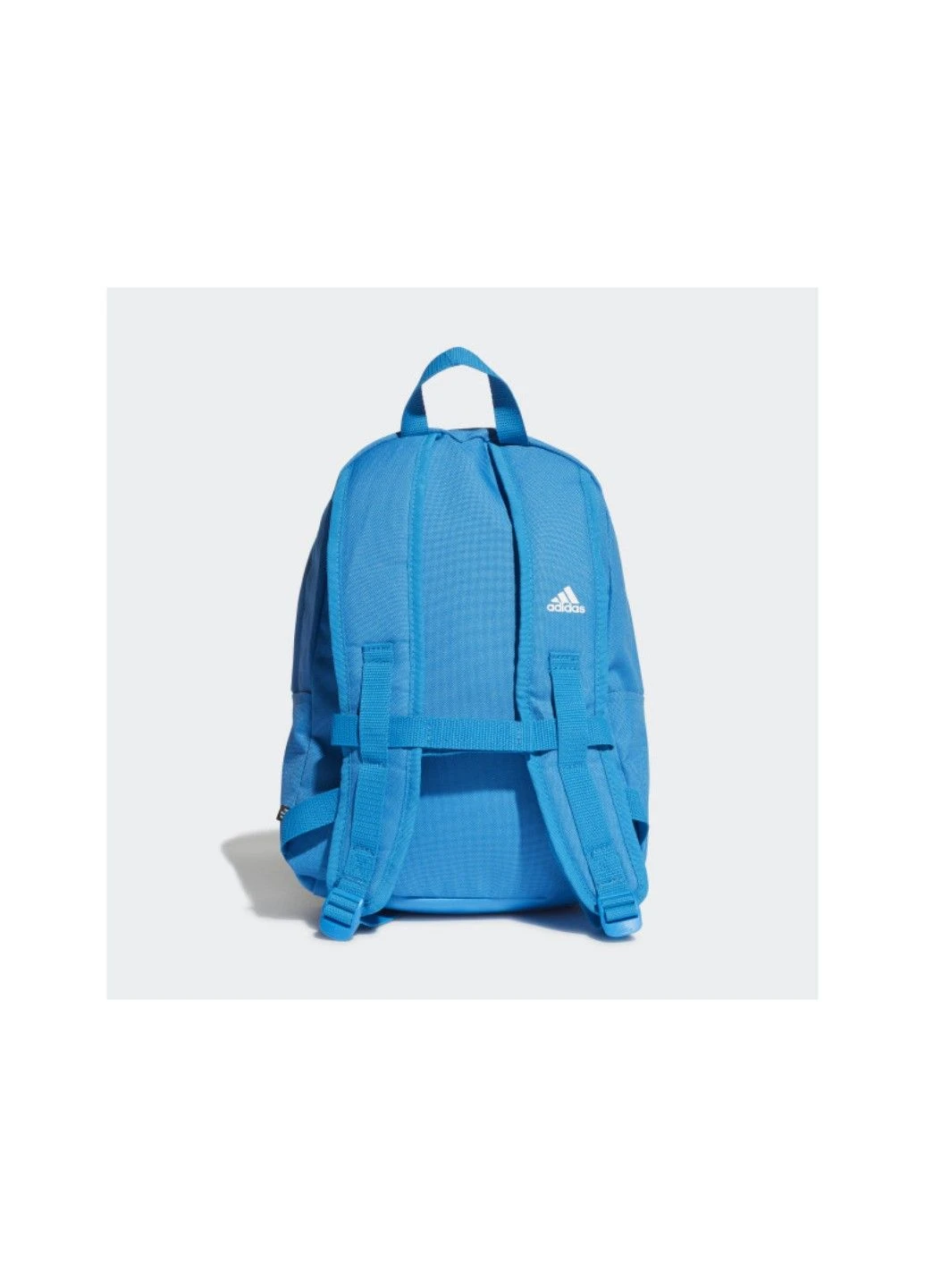 Рюкзак детский Performance HN5445 adidas (391385629)