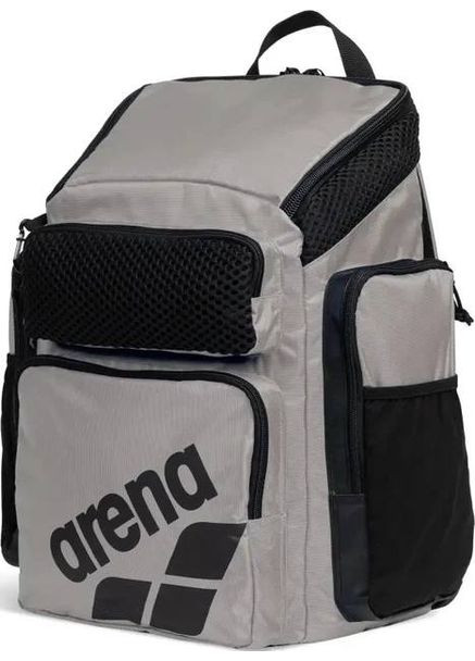 Рюкзак ONE GO BACKPACK 45L (010231-800) Arena (369779169)