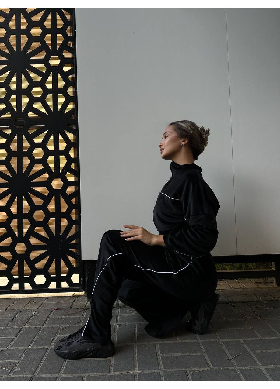 Костюм DK/DL Мода без кордонів (358758182)