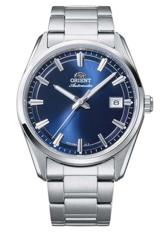 Мужские наручные часы RA-AC0R02L30B Orient (365307563)