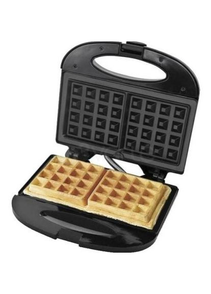 Вафельница TKT003 Esperanza (306580927)