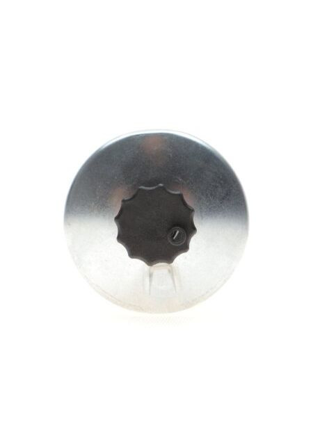 Фильтр топливный RENAULT KANGOO 08-, LAGUNA III 1.5-2.0 DCI 07- (пр-во WIX-FILTERS) WF8474 WIX Filters (366132789)