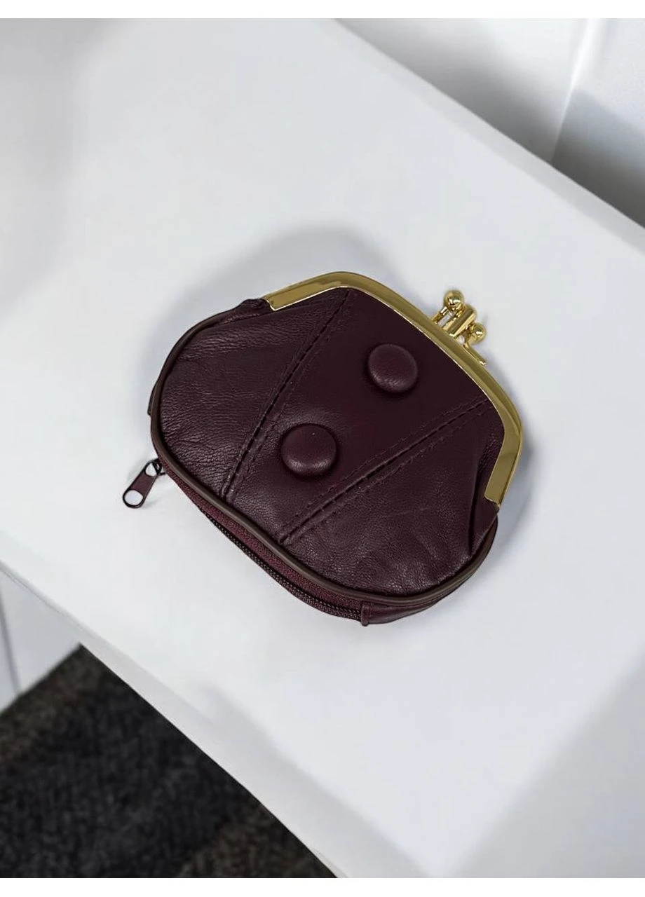 Жіночий гаманець No Brand (359480034)