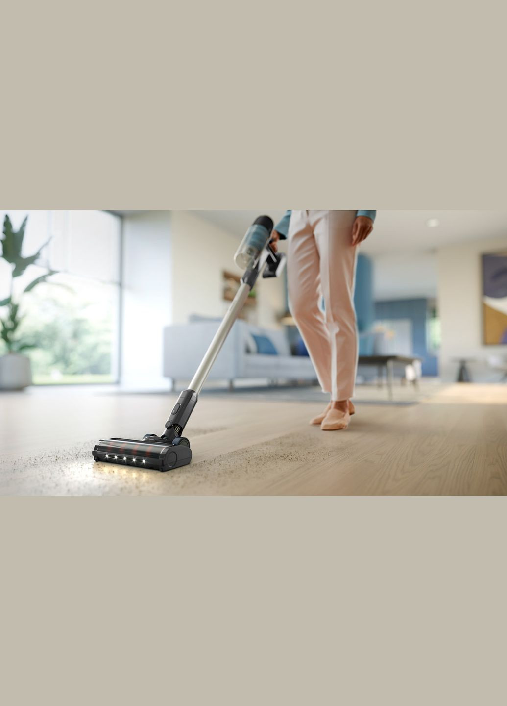 Пилосос Philips (337316473)