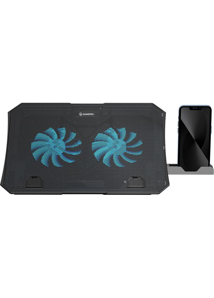 Подставка для ноутбука CP350 GAMEPRO (337689854)