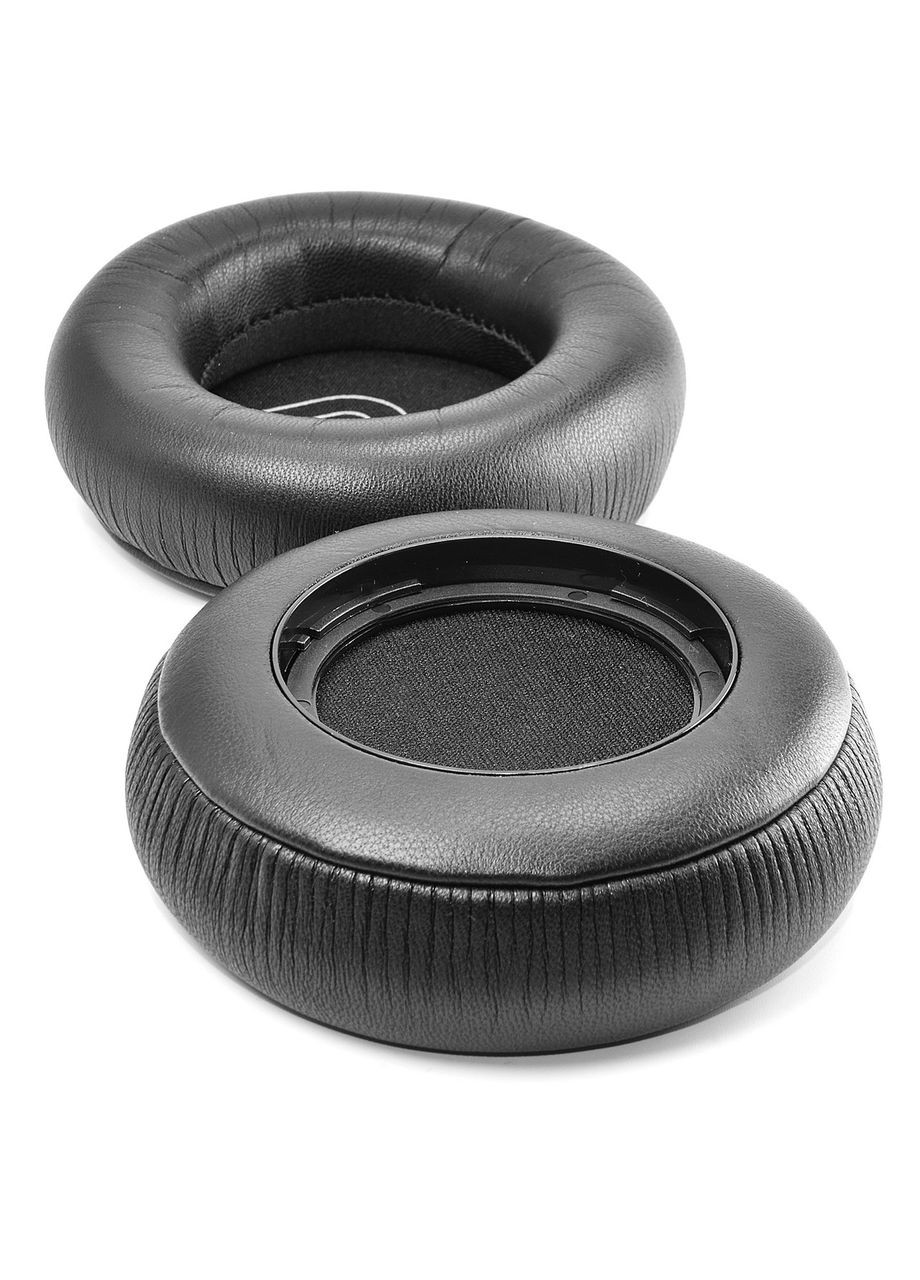 Амбушюры Beoplay H7 H9 H9i B&O Натуральная кожа Black Bang & Olufsen (346059225)