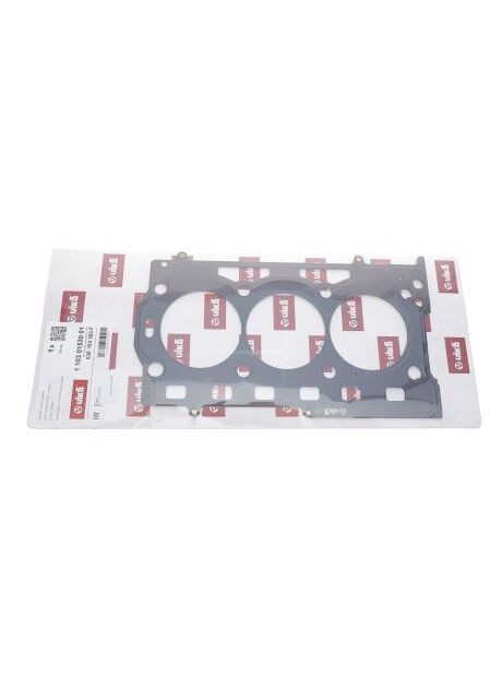 Прокладка головки блоку циліндрів VIKA (339631680)