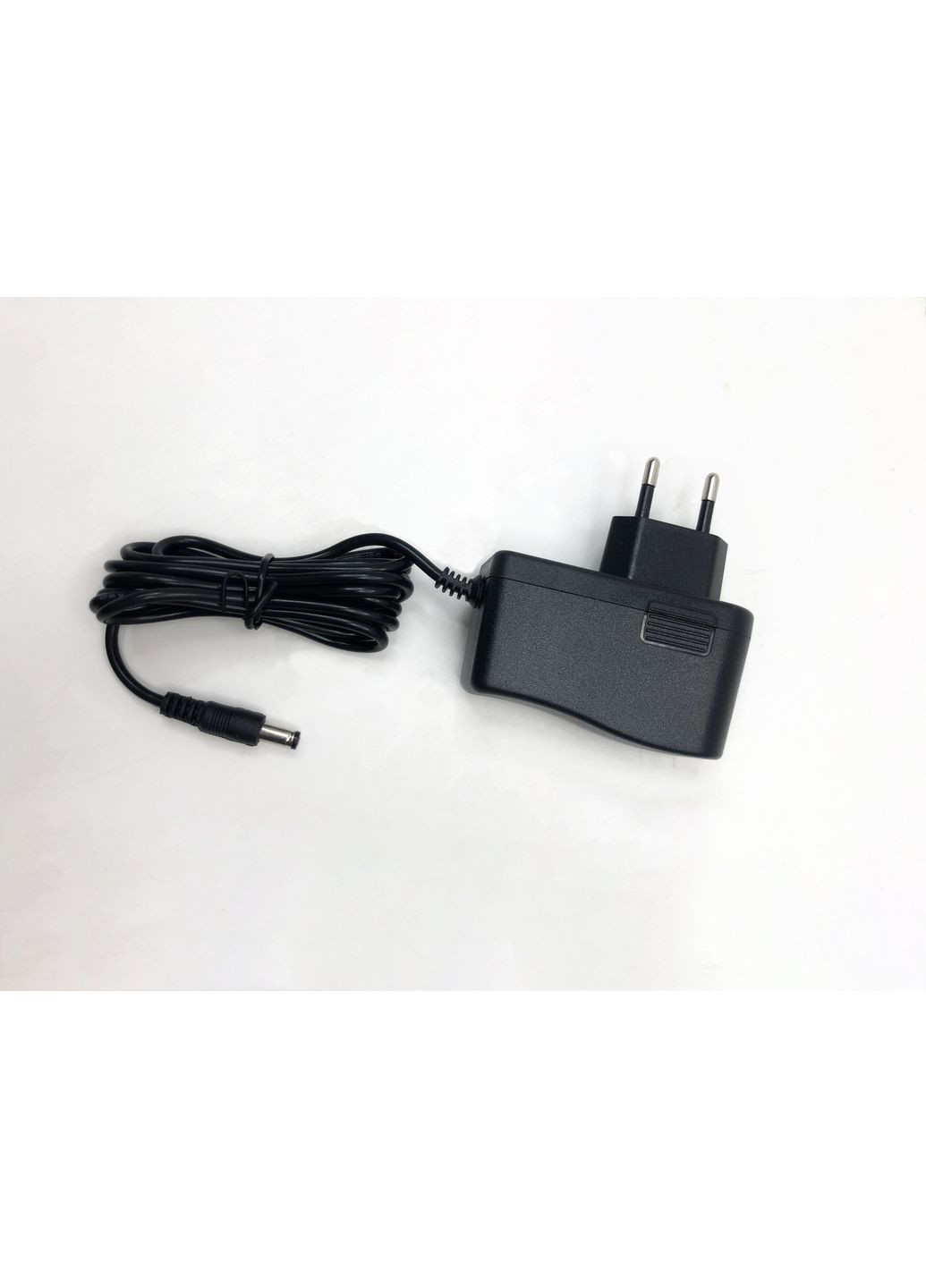 Шкатулка для автоподзавода механических часов с подсветкой виндер для часов Бордовый (код: IBW915K) Clockhouse (361049432)