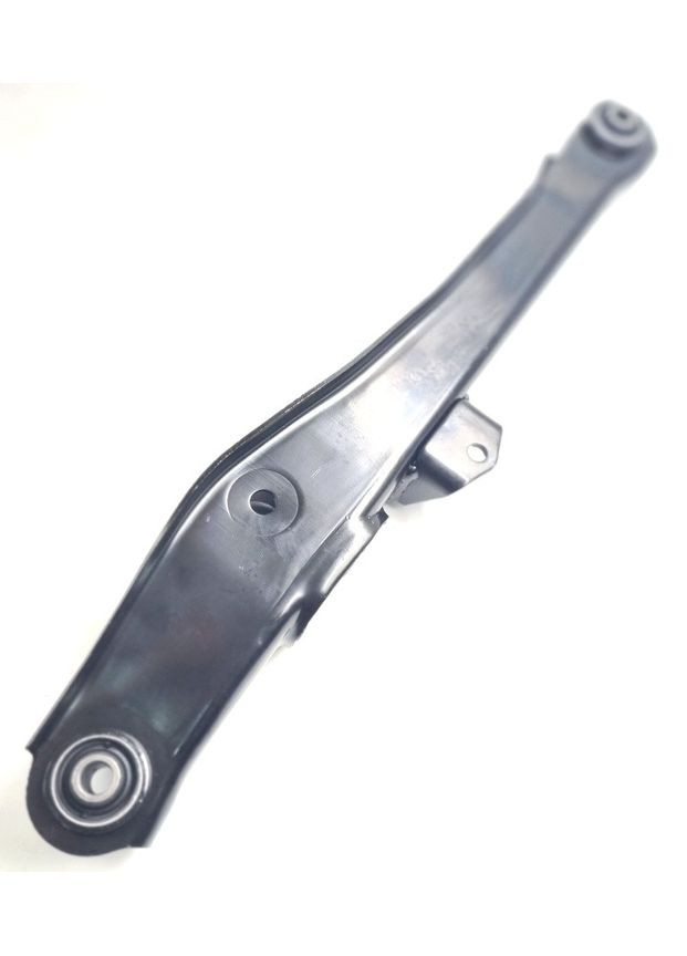 Важіль задньої підвіски ARM16094 Мітсубісі Лансер Х, Аутлендер XL, АСХ 2006-2024 OEM 4113A011 MATOMI Outlander (345741320)