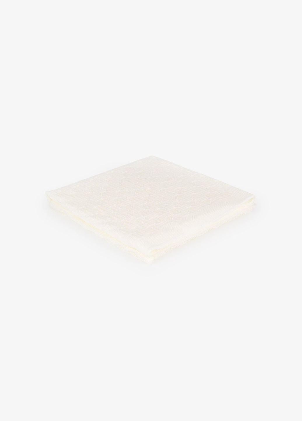 Плед детский 11-202 Молочный shop (2000991057814) Mini papi (362745749)