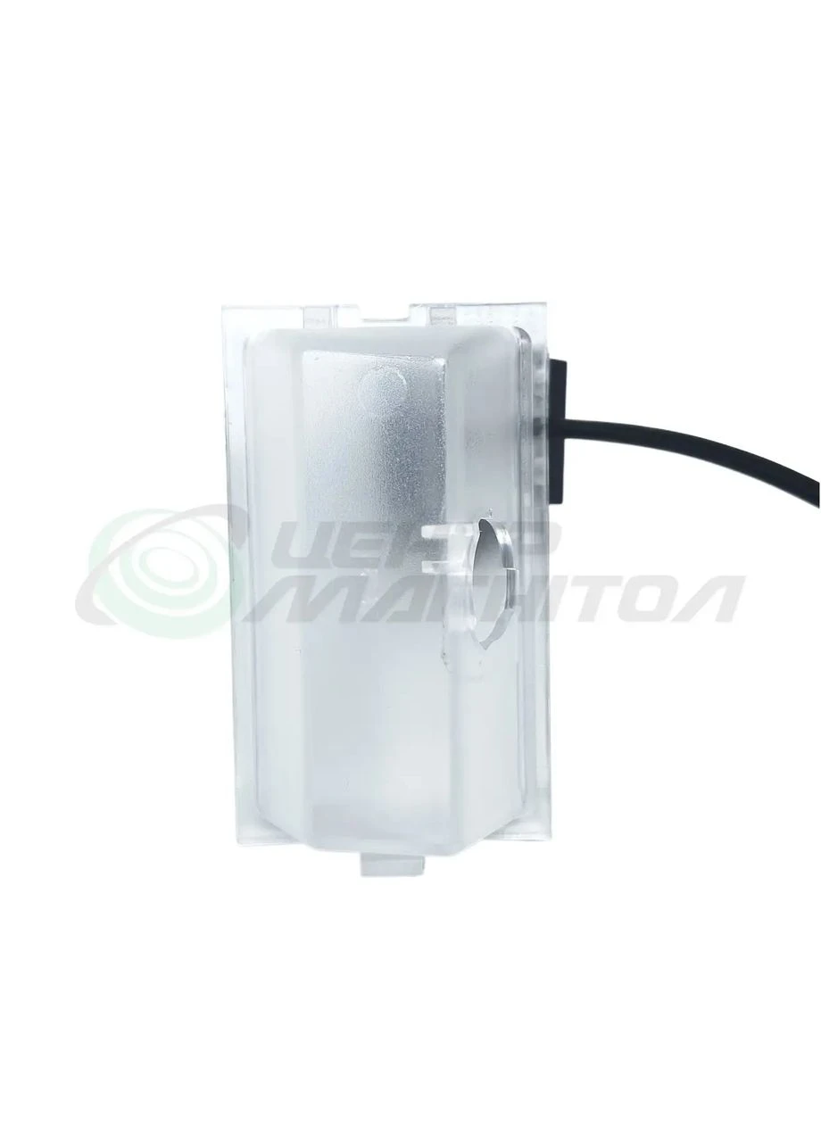 Автомобільна камера заднього огляду GreenYi AHD HS8186 ДЛЯ LAND ROVER FREELANDER 2/LAND ROVER SPORT/DISCOVERY 3 DISCOVERY Sony (389068439)