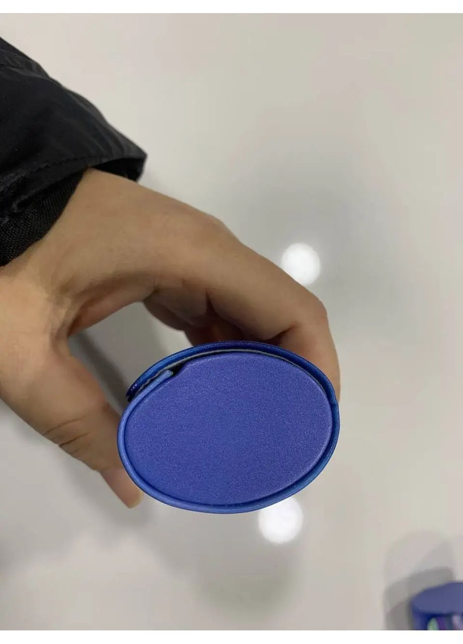 Футляр для окулярів дитячий, в жорсткому корпусі на магніті, яскраво-синього кольору, герой улюбленого мультика CA R-B9006 (366299242)