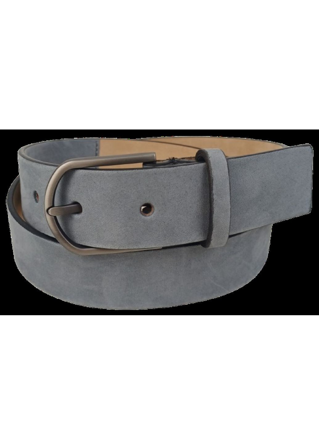 Женский ремень из натуральной кожи Tod's, Италия, Tods (372456289)