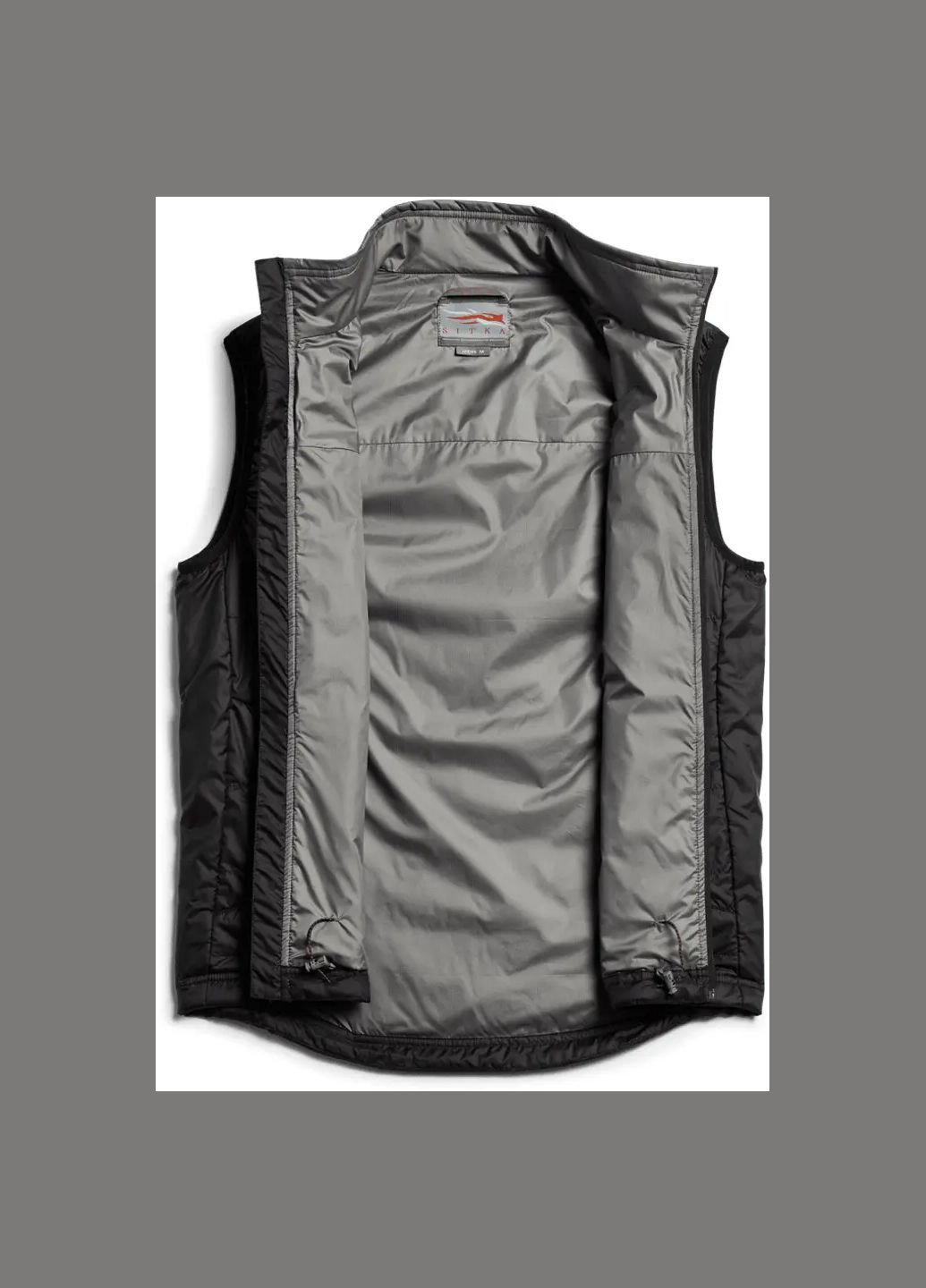 Жилет Sitka Gear Kelvin AeroLite No Brand (317661710)