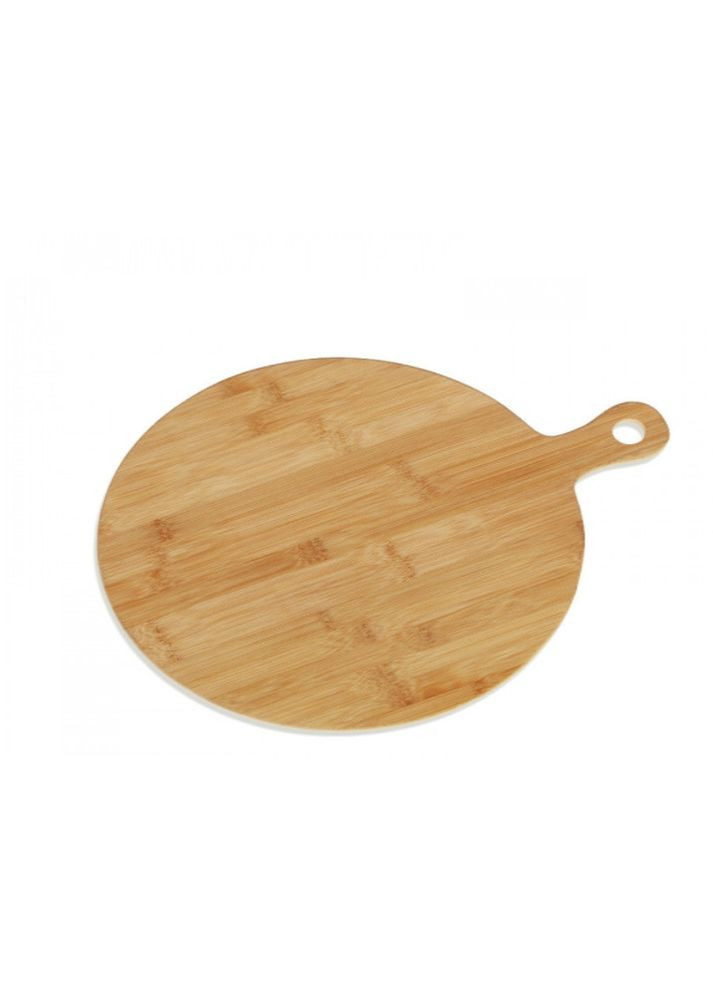 Обробна дошка Nino 12024 45х36 см Kela (364106455)