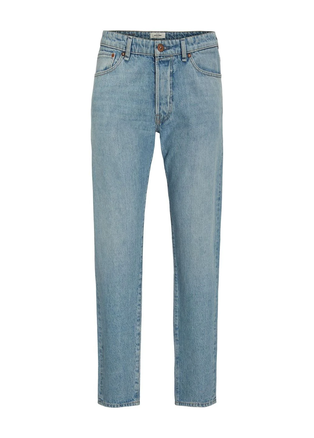 Джинси демісезон,блакитний,JACK&JONES Jack & Jones (301863822)