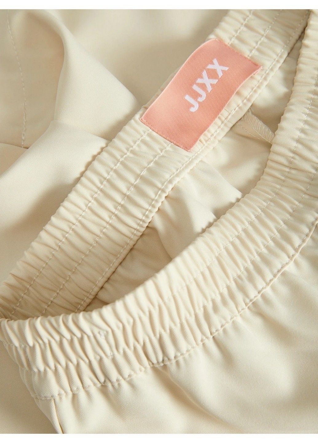 Шорти JJXX (316062562)