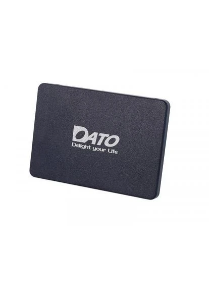 Накопичувач SSD 120GB DS700 2.5' SATAIII TLC (DS700SSD-120GB) Dato (402507522)