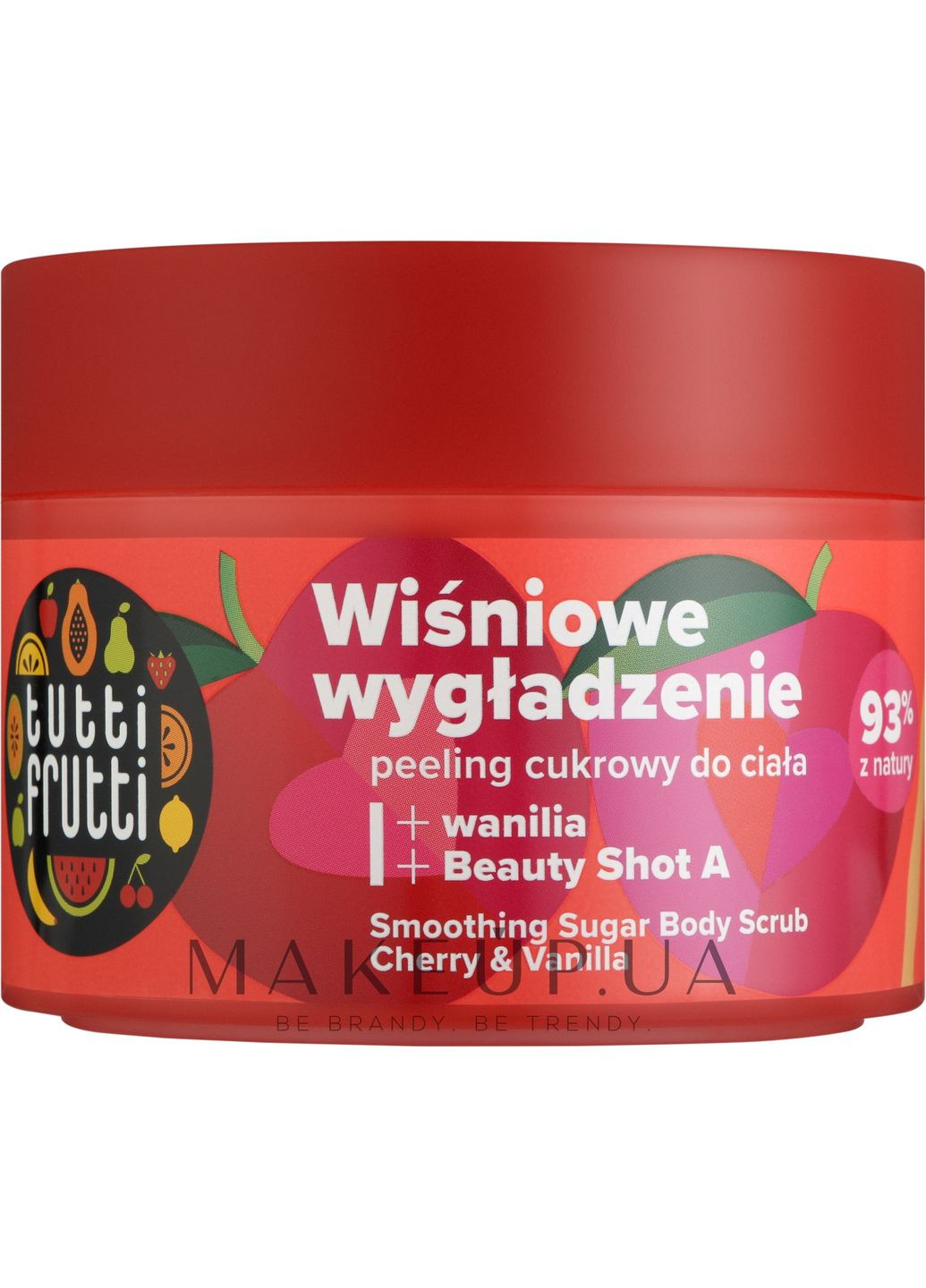 Скраб Farmona (368653474)