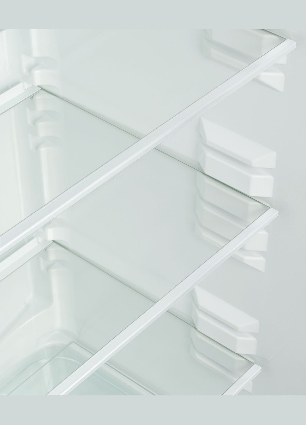 Холодильник з нижн. мороз., 185x60х65, холод.відд.-214л, мороз.відд.-88л, 2дв., A++, ST, SNAIGE (314834618)