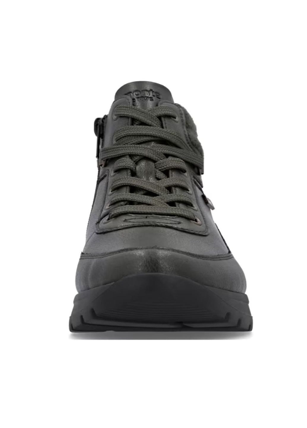 Черевики Remonte (351850819)