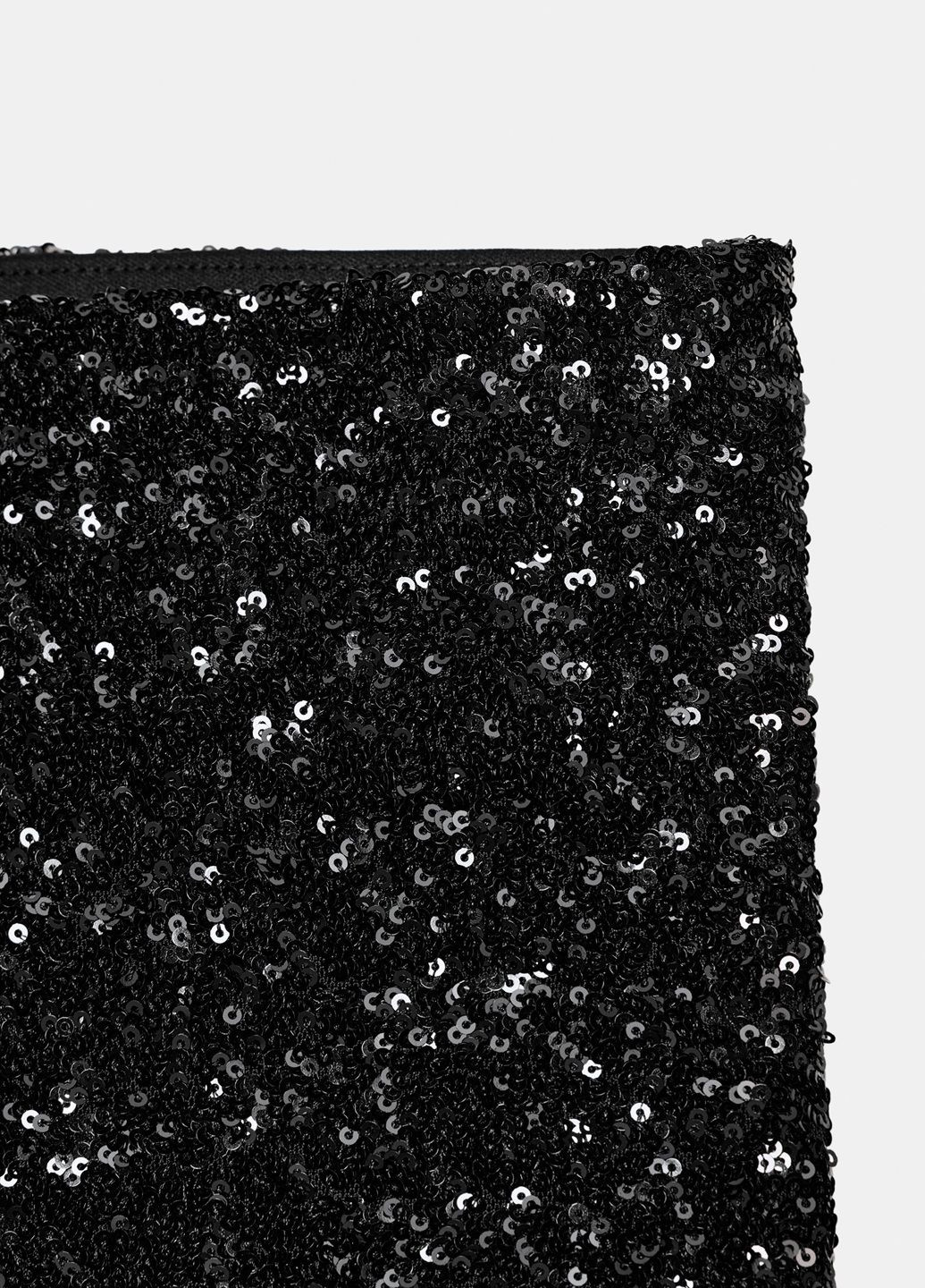 Брюки Zara (373197512)