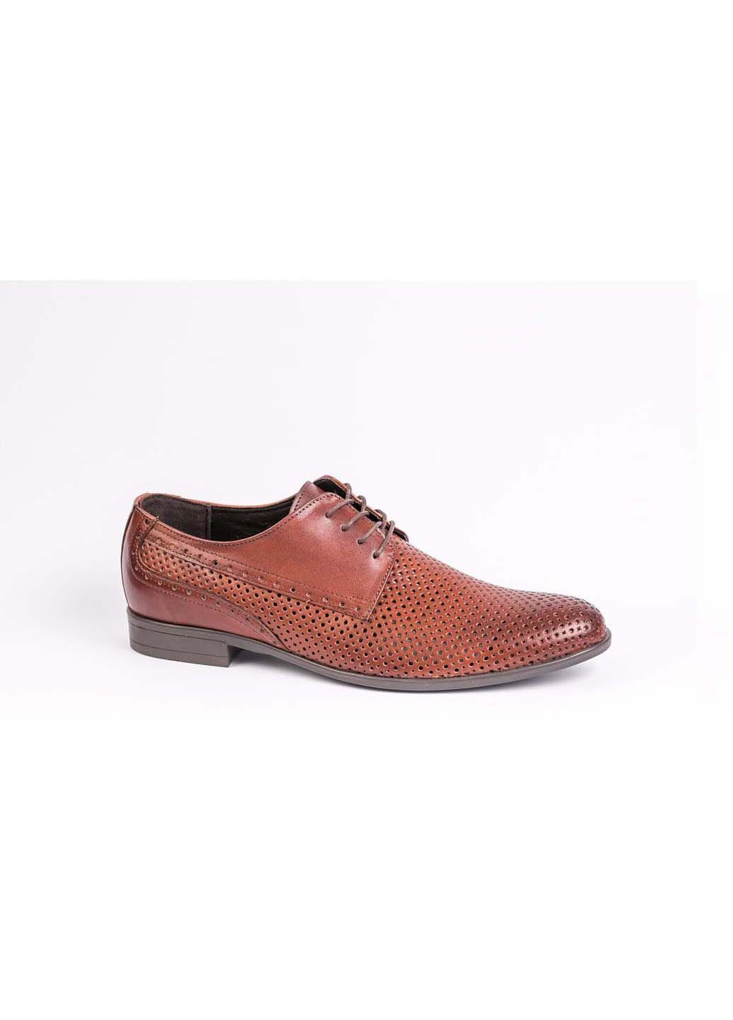 Туфлі Tapi (315344775)