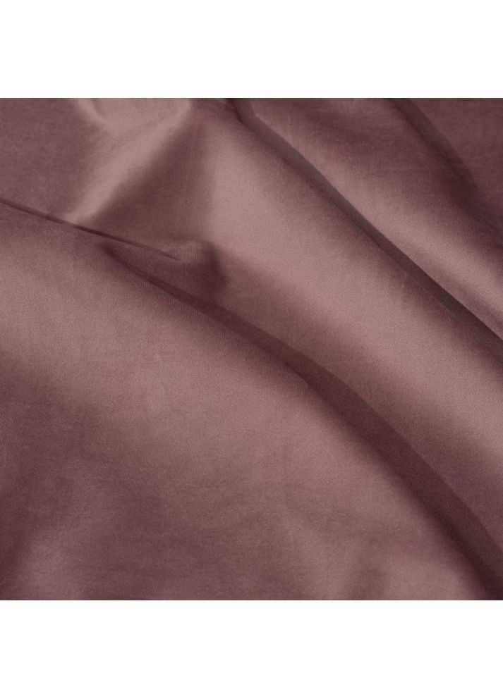 Штора 150х270 см Powder (ART1030PP) Ardesto (323001131)