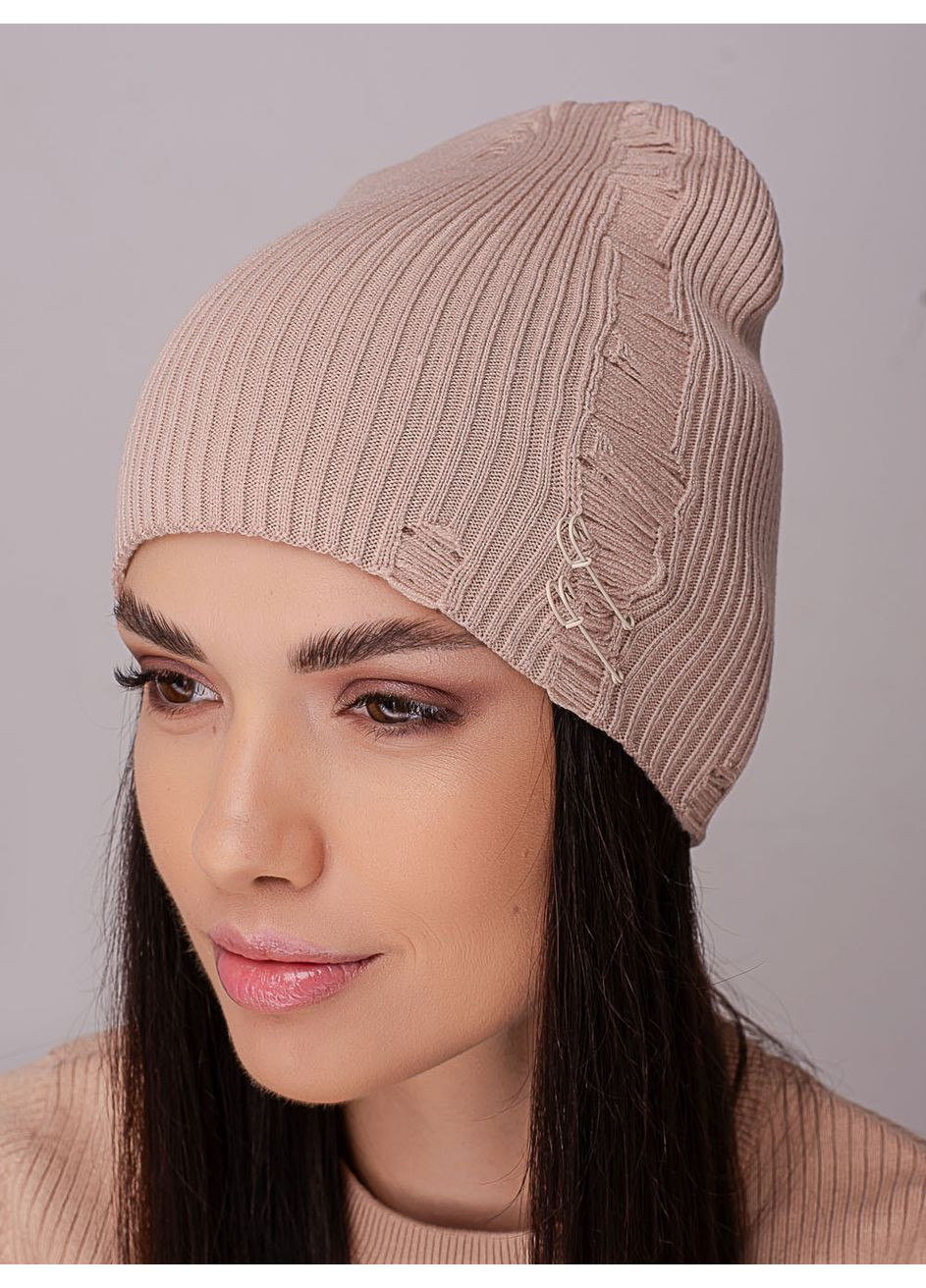 Шапка Jolie (360752097)