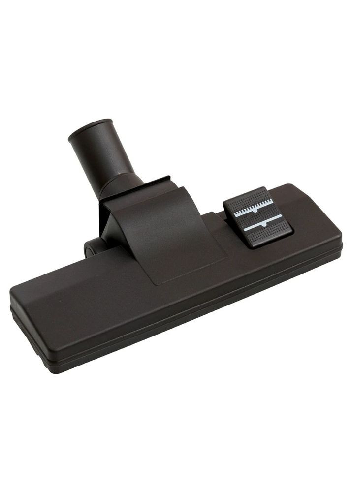 Пылесос с контейнером -1600 Вт колбовый голубой (1766804719) Rotex RVC16-E 4L (335879130)