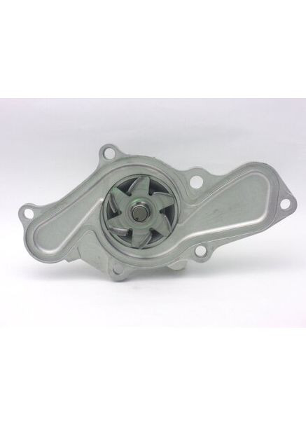 Насос водяний MAZDA (вир-во ) GWMZ-43A GMB (345763538)