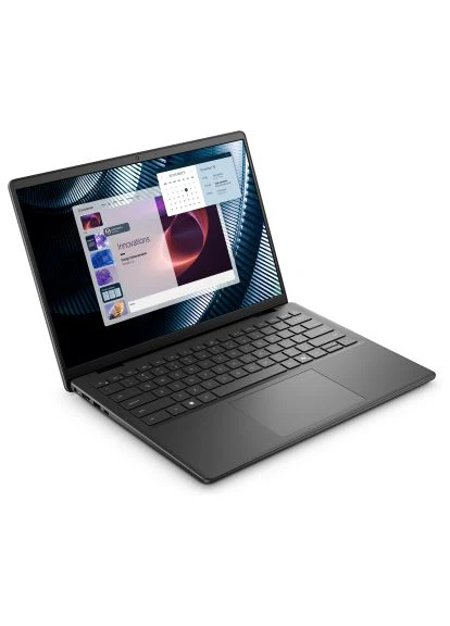 Ноутбук (PV14250RPLR002UA_W11P) Dell Pro 14 Essential (380228806)