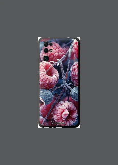 Чохол Endorphone (379033600)