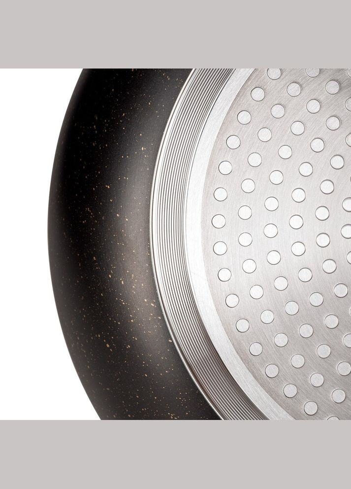 Сковорода без кришки Forde 20 см 14431 Fissman (316517936)