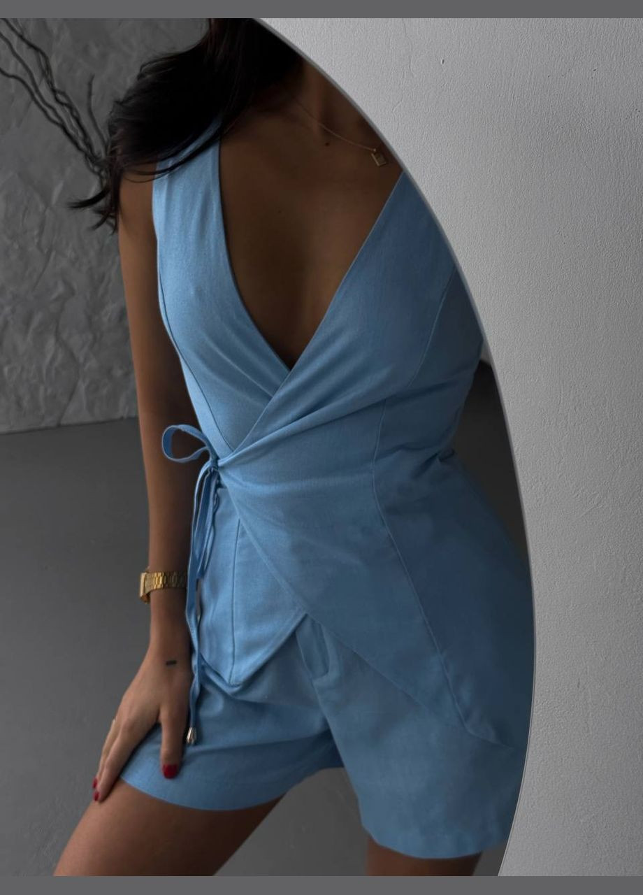 Женский костюм Україна (332607816)