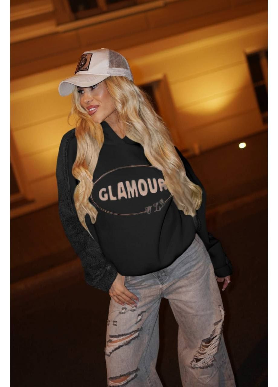 Толстовка жіноча Гермес (364989372)