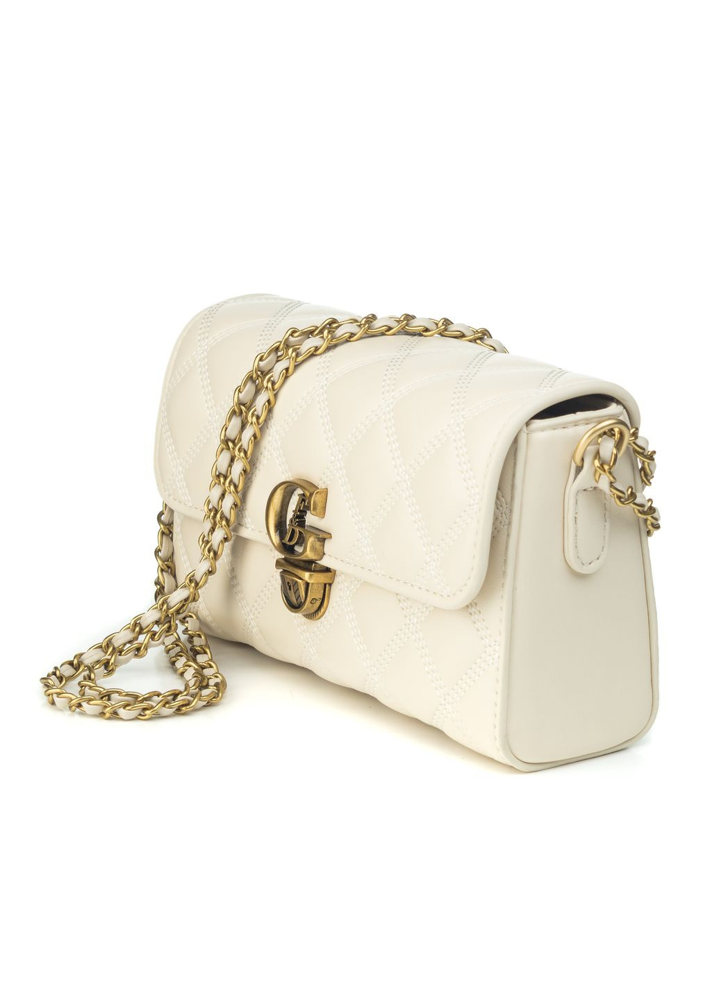 Сумка (72121 S) Oliaver (370368662)