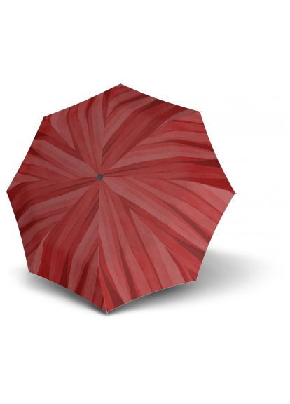 Червона} парасоля (kn95 3201 8776) Knirps (367829561)