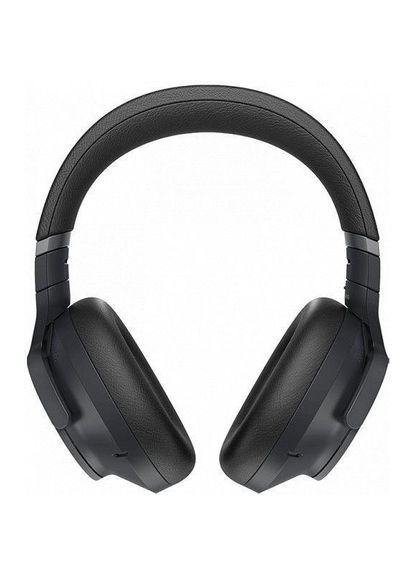 Наушники с микрофоном Black Technics EAH-A800 (330031637)