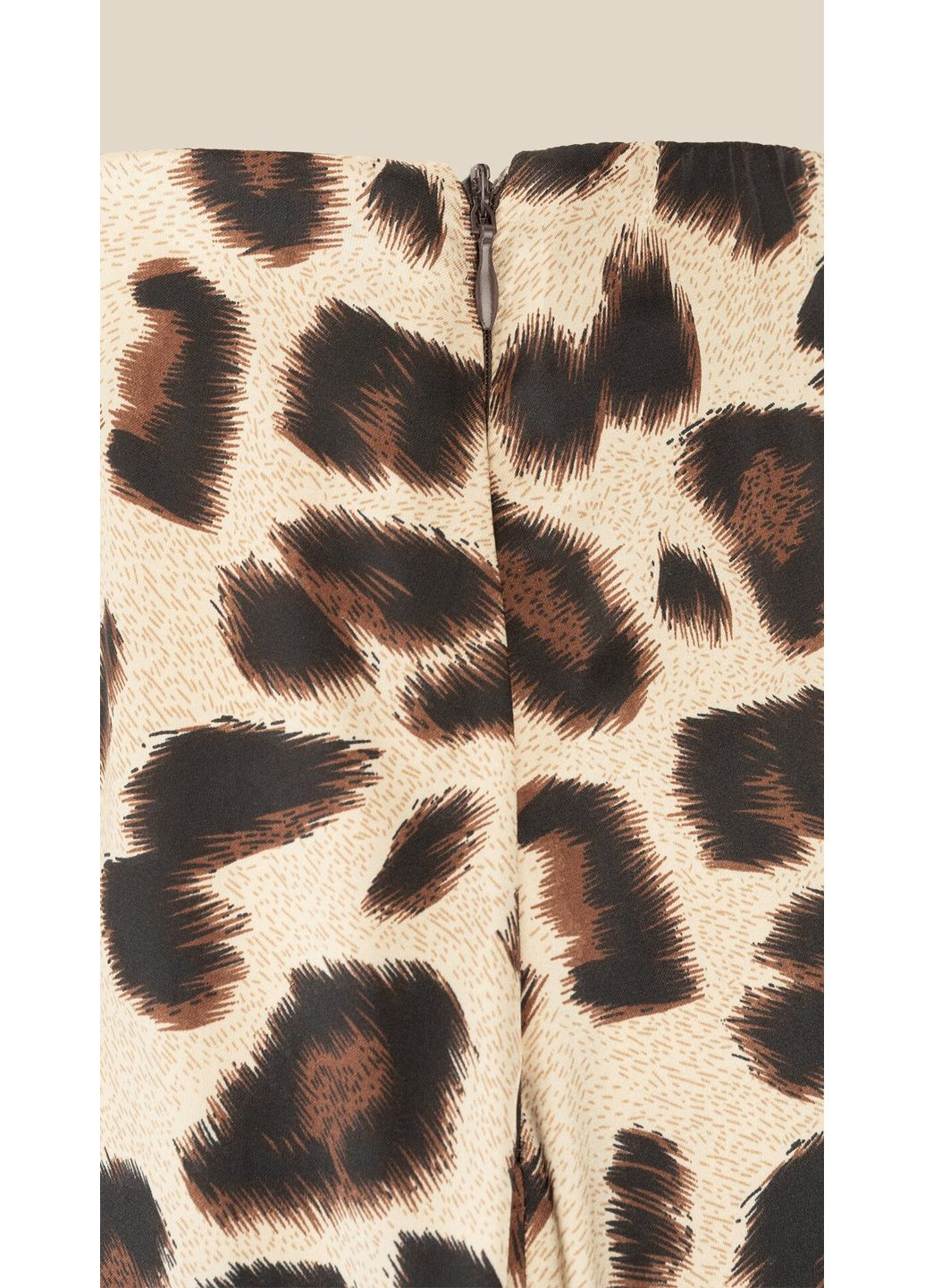 Спідниця з візерунком жіноча WTC02433 shop (2888000019998) LAWA (367046438)