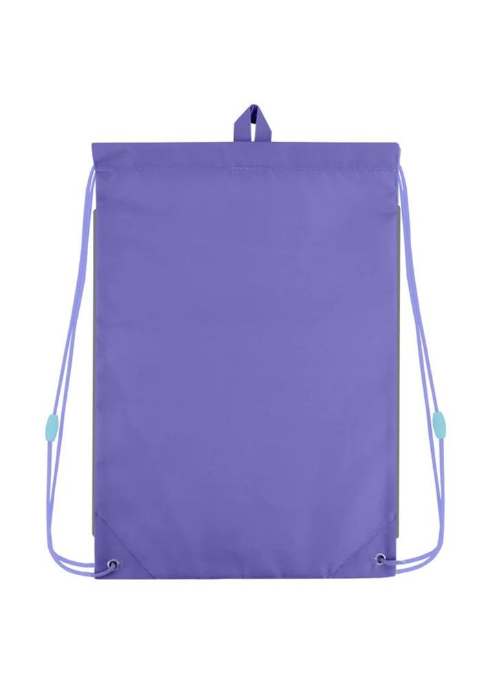 Шкільний набір Studio Pets Рюкзак + Пенал + Сумка для взуття SET_SP25-555S-2 Kite (325476508)