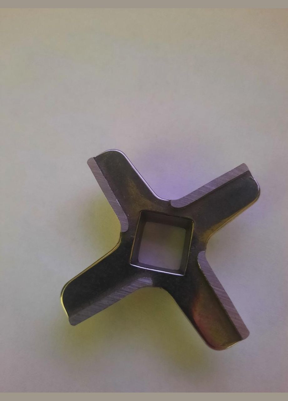 Ніж до м'ясорубки Bosch 8 УНИВЕРСАЛ (300079284)