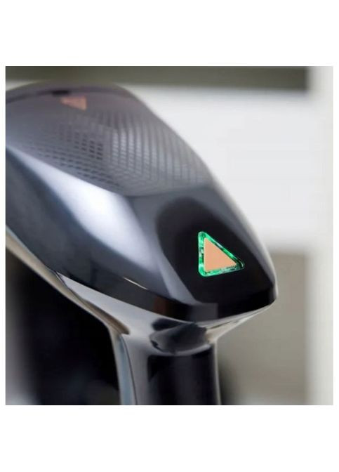 Отпариватель для одежды MPM MZP-03 (354227504)