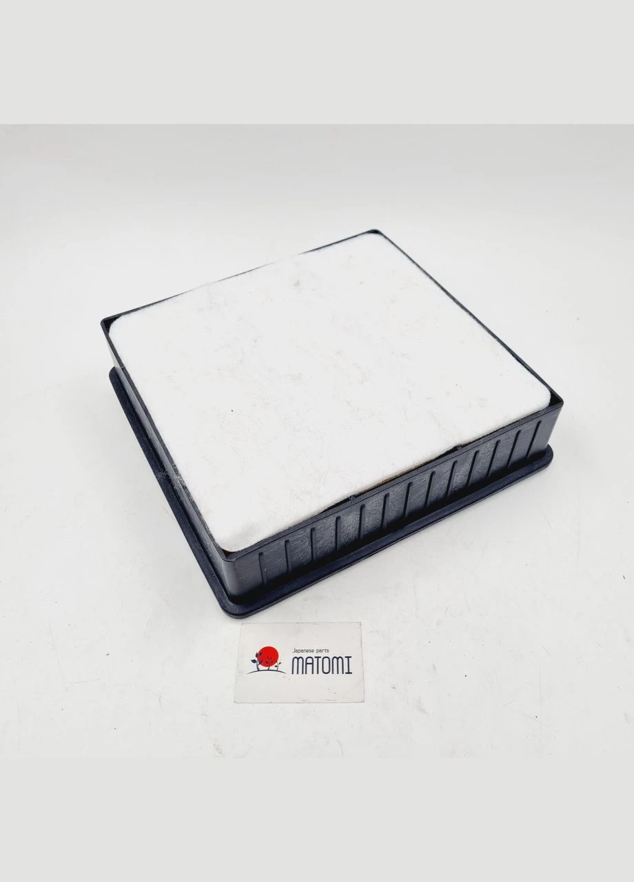 Фильтр воздушный XR552951 MATOMI (345741707)