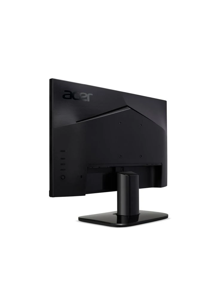 Монітор KA222QE3bi (UM.WX2EE.301 / UM.WX2EE.302) Acer (390748887)