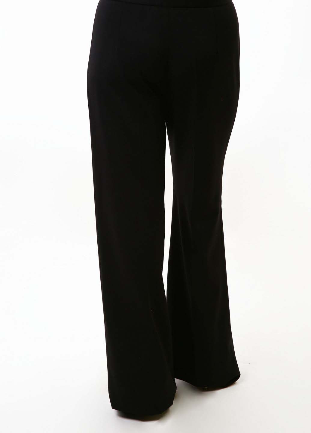 Штани InDresser (316510404)