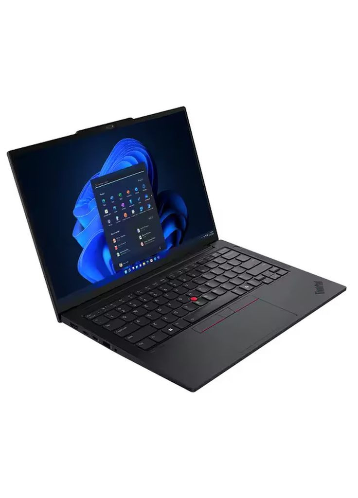 Ноутбук (m497214) Lenovo ThinkPad E14 G7 (369036028)
