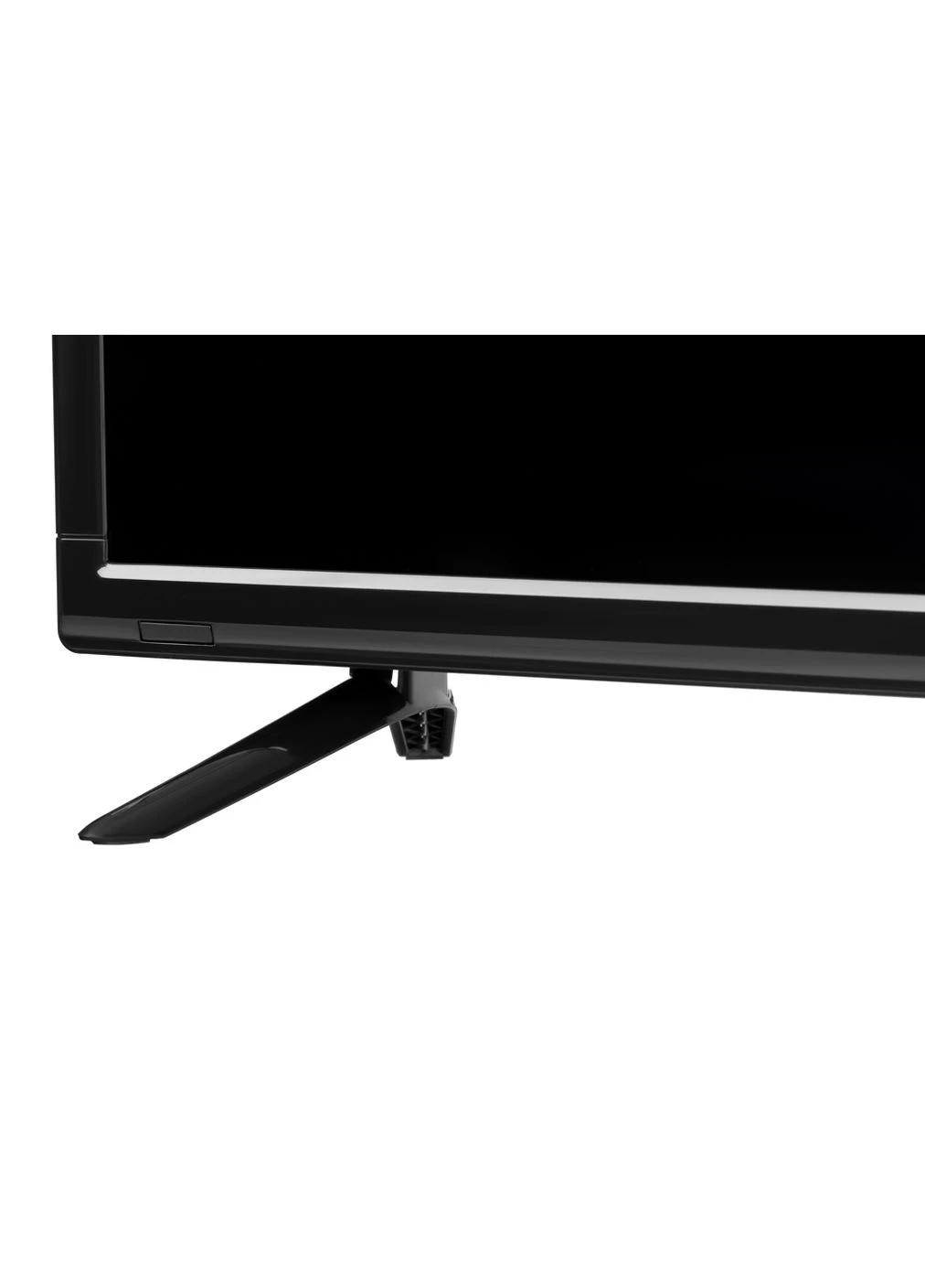 TV 24 MTV-2450HST2 HD Ready/T2/Smart TV/Android 11/USB 2.0/Wi-Fi/Black Mystery (376145476)